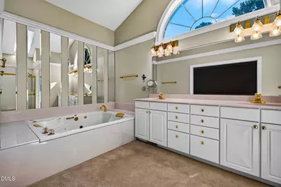 5004 Buffaloe Road, Raleigh, NC 27616 - Photo 57