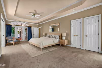 5004 Buffaloe Road, Raleigh, NC 27616 - Photo 55