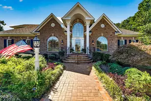 5004 Buffaloe Rd, Raleigh, NC 27616 - Photo 9