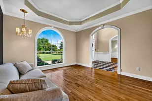 5004 Buffaloe Rd, Raleigh, NC 27616 - Photo 27
