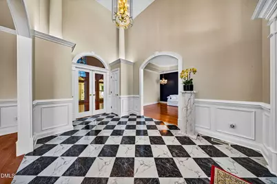 5004 Buffaloe Road, Raleigh, NC 27616 - Photo 21