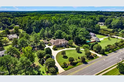 5004 Buffaloe Road, Raleigh, NC 27616 - Photo 89
