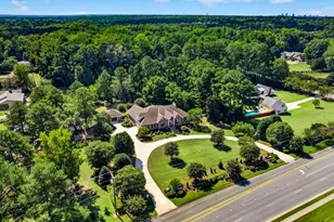 5004 Buffaloe Rd, Raleigh, NC 27616 - Photo 89