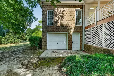 5004 Buffaloe Road, Raleigh, NC 27616 - Photo 85