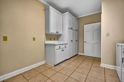 5004 Buffaloe Road, Raleigh, NC 27616 - Photo 51