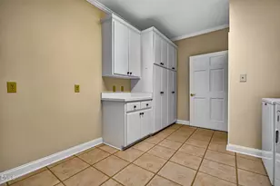 5004 Buffaloe Rd, Raleigh, NC 27616 - Photo 51