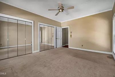 5004 Buffaloe Road, Raleigh, NC 27616 - Photo 61
