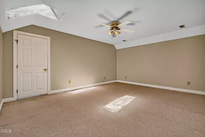 5004 Buffaloe Road, Raleigh, NC 27616 - Photo 73