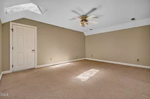 5004 Buffaloe Rd, Raleigh, NC 27616 - Photo 73