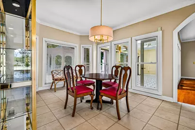 5004 Buffaloe Road, Raleigh, NC 27616 - Photo 39