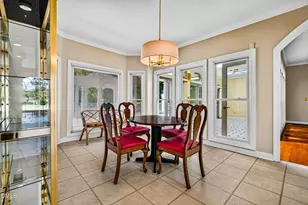 5004 Buffaloe Rd, Raleigh, NC 27616 - Photo 39