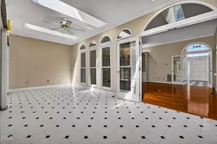 5004 Buffaloe Rd, Raleigh, NC 27616 - Photo 69