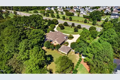 5004 Buffaloe Road, Raleigh, NC 27616 - Photo 91