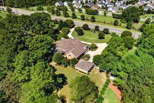 5004 Buffaloe Rd, Raleigh, NC 27616 - Photo 91