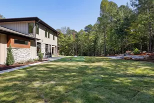 386 Brk Grn Ln, Pittsboro, NC 27312 - Photo 59
