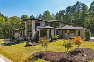 386 Brk Grn Ln, Pittsboro, NC 27312 - Photo 5