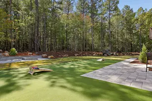 386 Brk Grn Ln, Pittsboro, NC 27312 - Photo 57