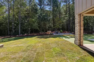 386 Brk Grn Ln, Pittsboro, NC 27312 - Photo 59