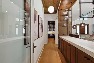 386 Brk Grn Ln, Pittsboro, NC 27312 - Photo 27