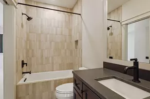 386 Brk Grn Ln, Pittsboro, NC 27312 - Photo 49