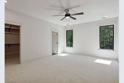 386 Brook Green Lane, Pittsboro, NC 27312 - Photo 45