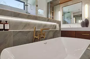 386 Brk Grn Ln, Pittsboro, NC 27312 - Photo 31