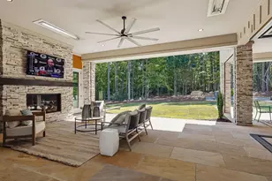 386 Brk Grn Ln, Pittsboro, NC 27312 - Photo 51