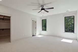 386 Brk Grn Ln, Pittsboro, NC 27312 - Photo 47