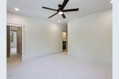 386 Brook Green Lane, Pittsboro, NC 27312 - Photo 51