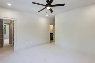 386 Brk Grn Ln, Pittsboro, NC 27312 - Photo 51