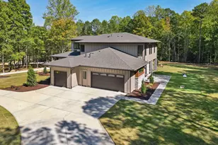 386 Brk Grn Ln, Pittsboro, NC 27312 - Photo 65