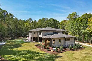 386 Brk Grn Ln, Pittsboro, NC 27312 - Photo 63