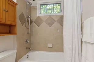 8208 Last Oak Ct, Raleigh, NC 27613 - Photo 41