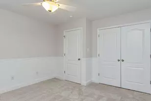 8208 Last Oak Ct, Raleigh, NC 27613 - Photo 43
