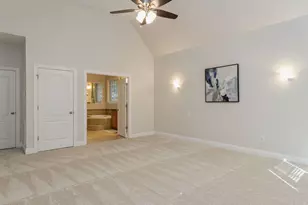 8208 Last Oak Ct, Raleigh, NC 27613 - Photo 25