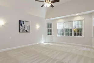 8208 Last Oak Ct, Raleigh, NC 27613 - Photo 7