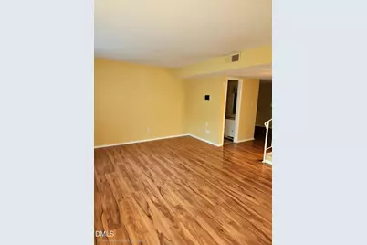 1419 Foxwood Drive, Garner, NC 27529 - Photo 7