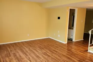 1419 Foxwood Dr, Garner, NC 27529 - Photo 7