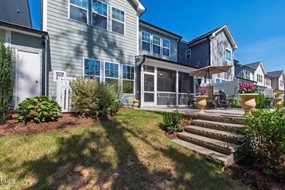 2328 Big Sky Lane, Raleigh, NC 27615 - Photo 57