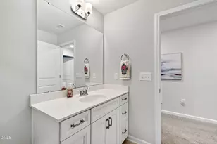 2328 Big Sky Ln, Raleigh, NC 27615 - Photo 47