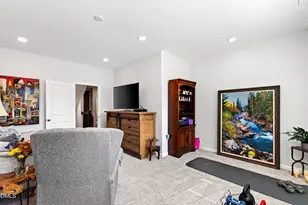 2328 Big Sky Ln, Raleigh, NC 27615 - Photo 29