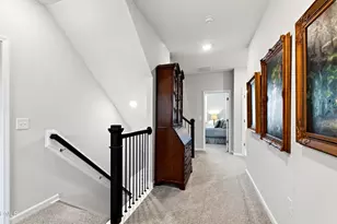 2328 Big Sky Ln, Raleigh, NC 27615 - Photo 39