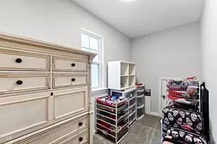 2328 Big Sky Ln, Raleigh, NC 27615 - Photo 51