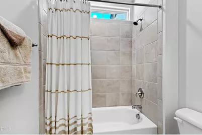 2328 Big Sky Lane, Raleigh, NC 27615 - Photo 43
