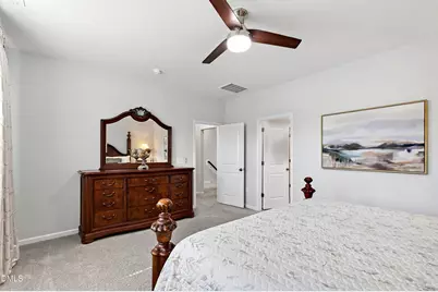2328 Big Sky Lane, Raleigh, NC 27615 - Photo 33