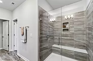 2328 Big Sky Ln, Raleigh, NC 27615 - Photo 35