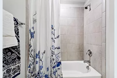 2328 Big Sky Lane, Raleigh, NC 27615 - Photo 47