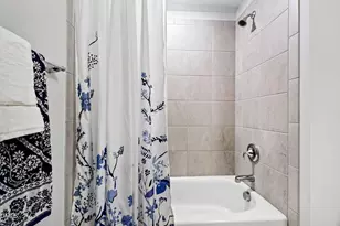 2328 Big Sky Ln, Raleigh, NC 27615 - Photo 47