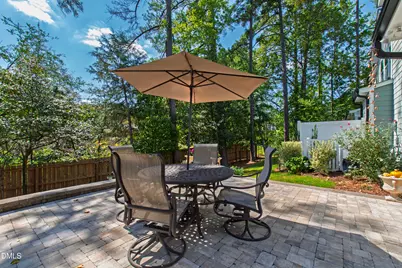 2328 Big Sky Lane, Raleigh, NC 27615 - Photo 55