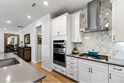 2328 Big Sky Lane, Raleigh, NC 27615 - Photo 7